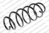 KILEN 26024 Coil Spring